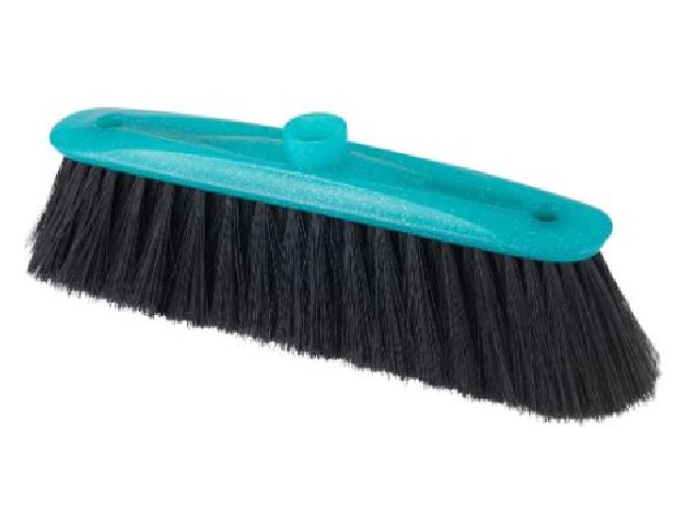 Щётка для пола Rock n Roll искрящийся зеленый